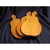 Дошка-грушка маленька